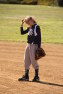20120303065.jpg